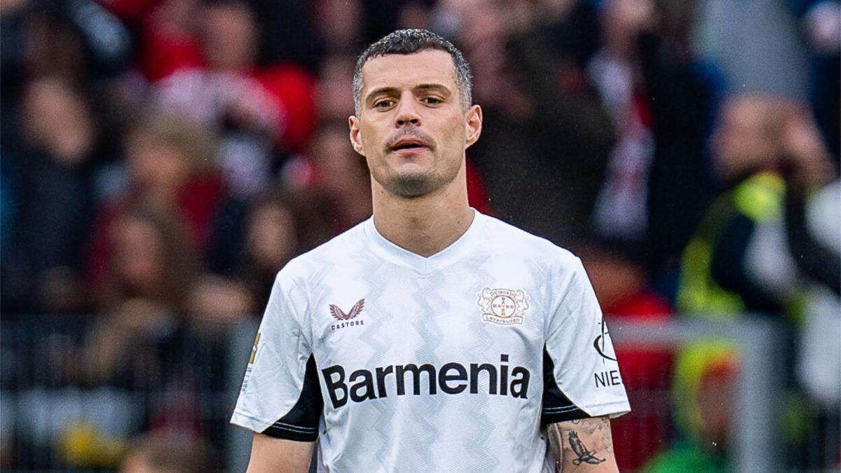 Letzte Transfernews Bayer 04 Leverkusen