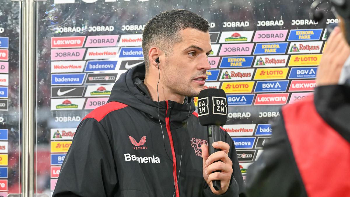Transfer-News