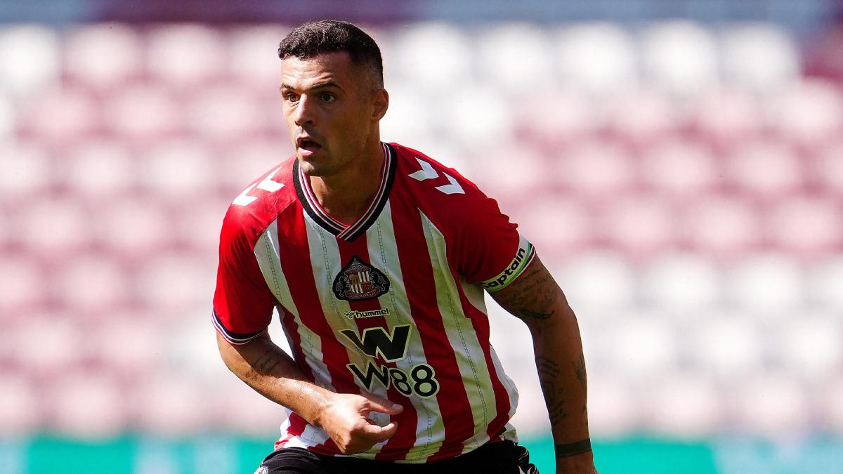 Transfer-News