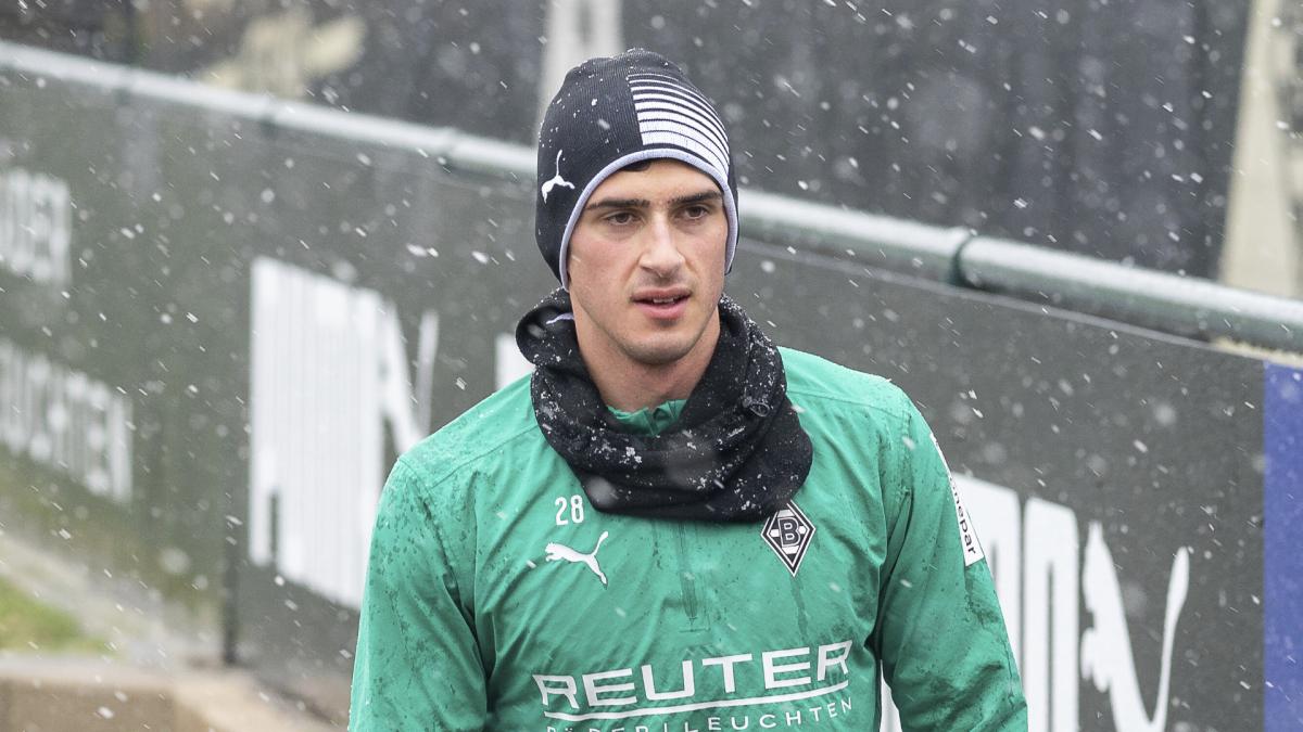 Transfer-News