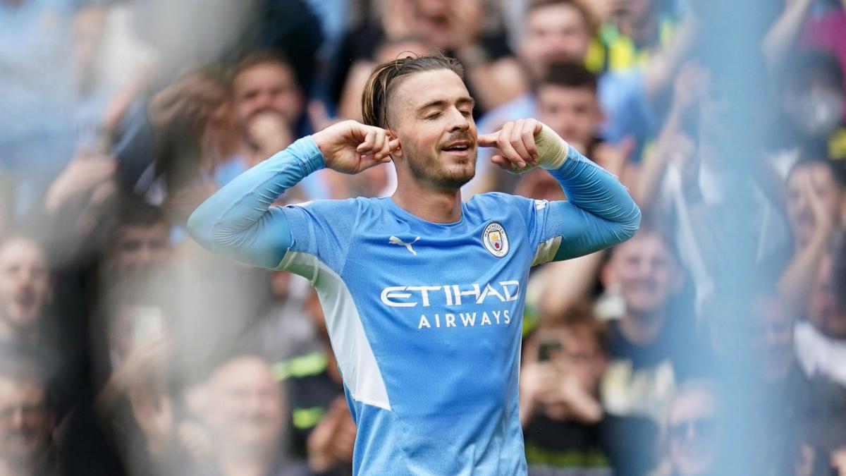 Transfer-News
