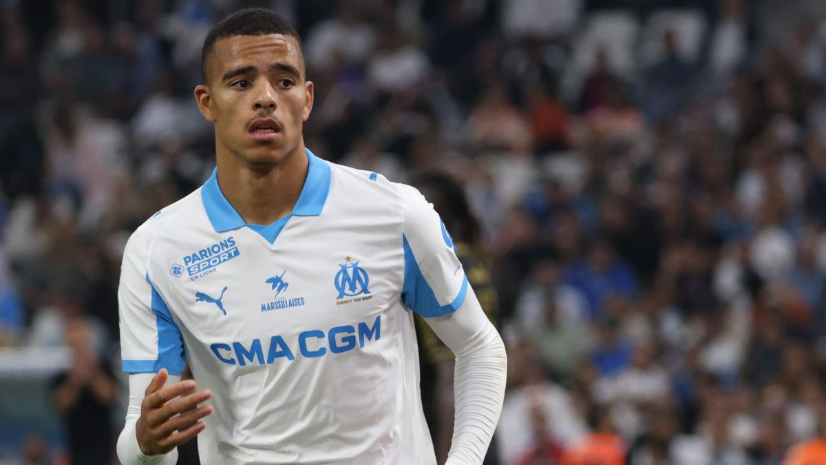 Transfer-News