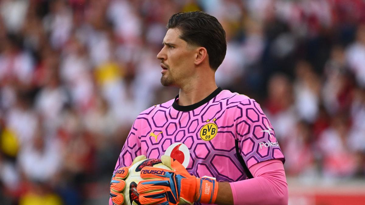 Transfer-News