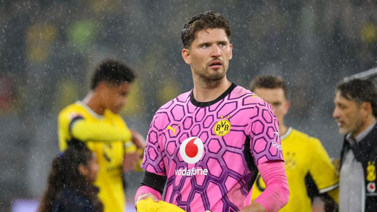 Transfer-News