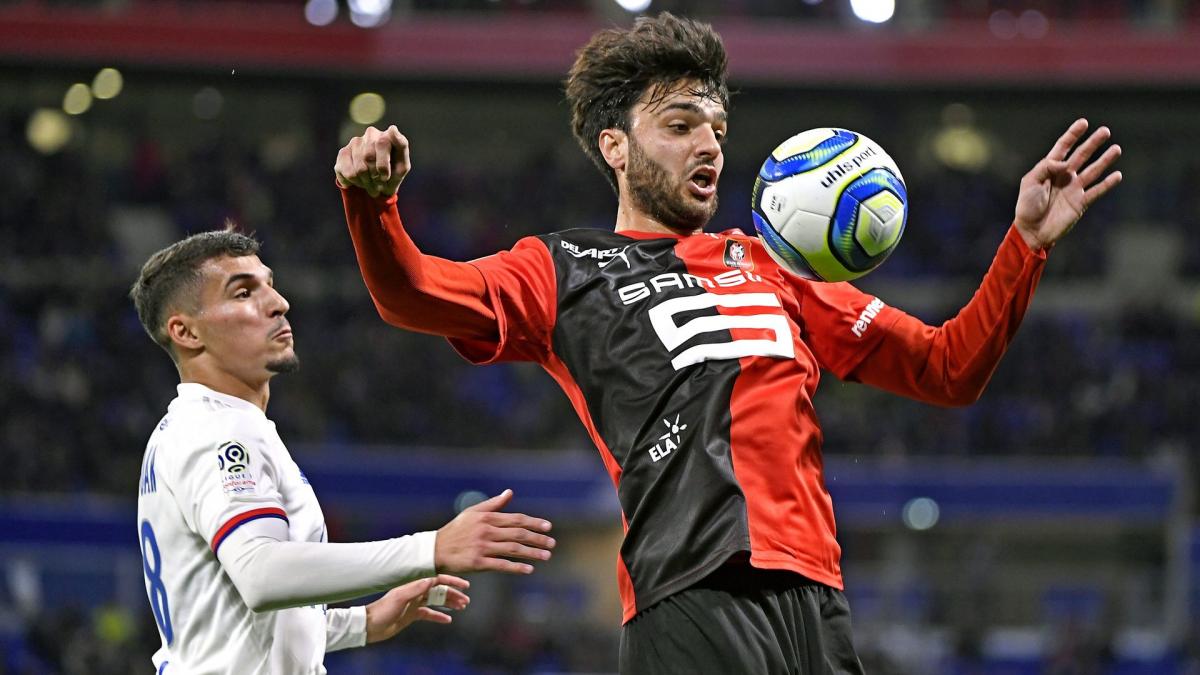 Letzte Transfernews Real Mallorca