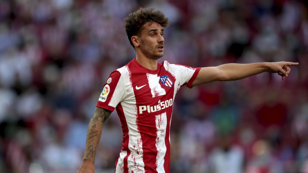 Transfer-News