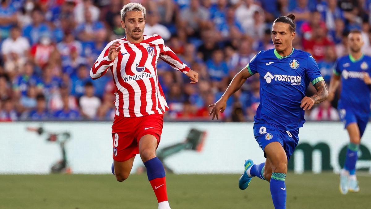 Letzte Transfernews FC Porto