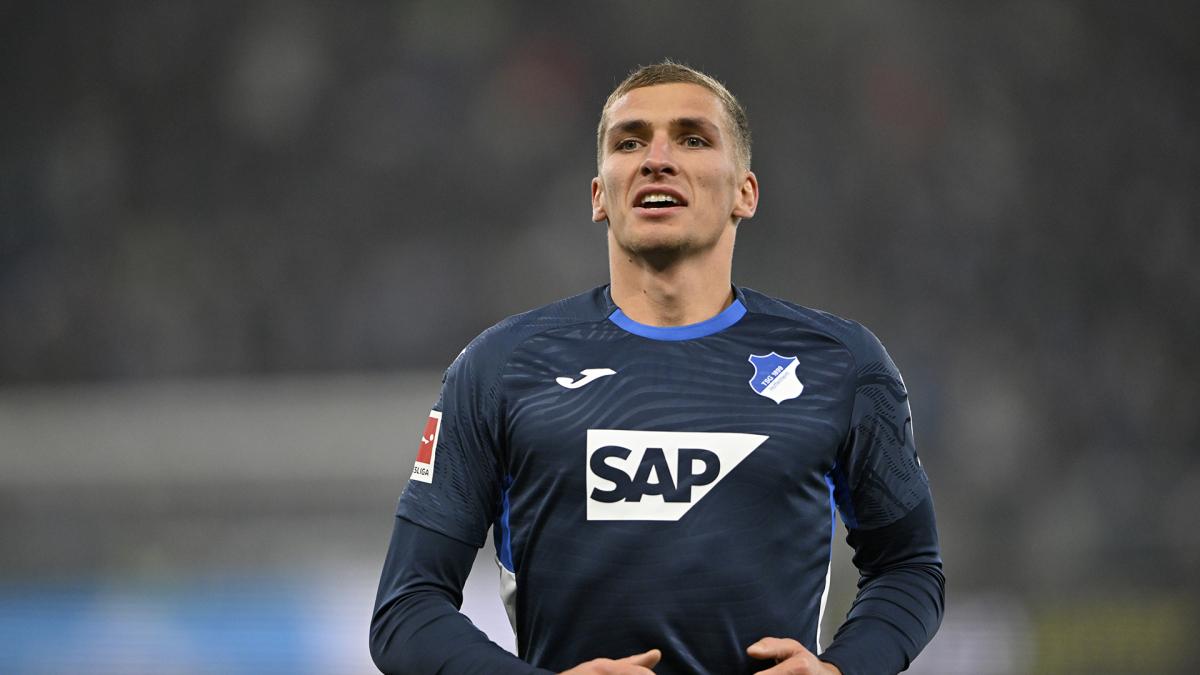 Wolfsburg-mischt-bei-Pr-mel-mit