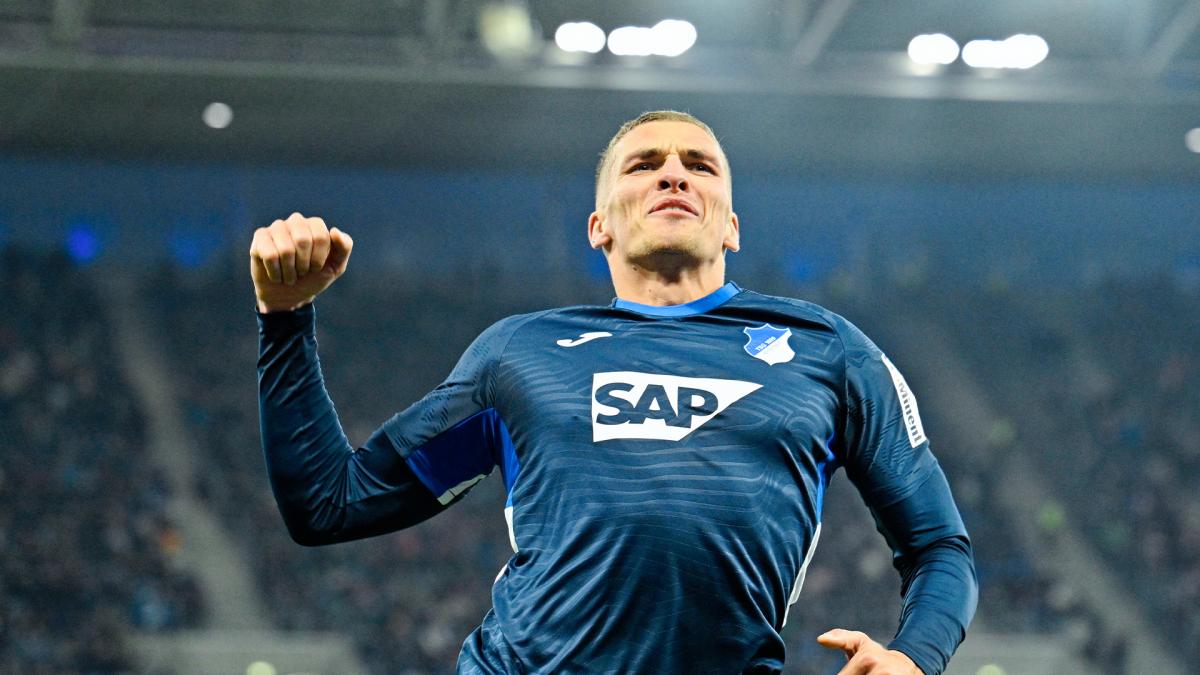 Umbruch-verschoben-Frankfurt-wittert-Pr-mel-Schn-ppchen