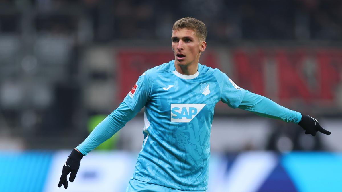 Letzten Transfer-News