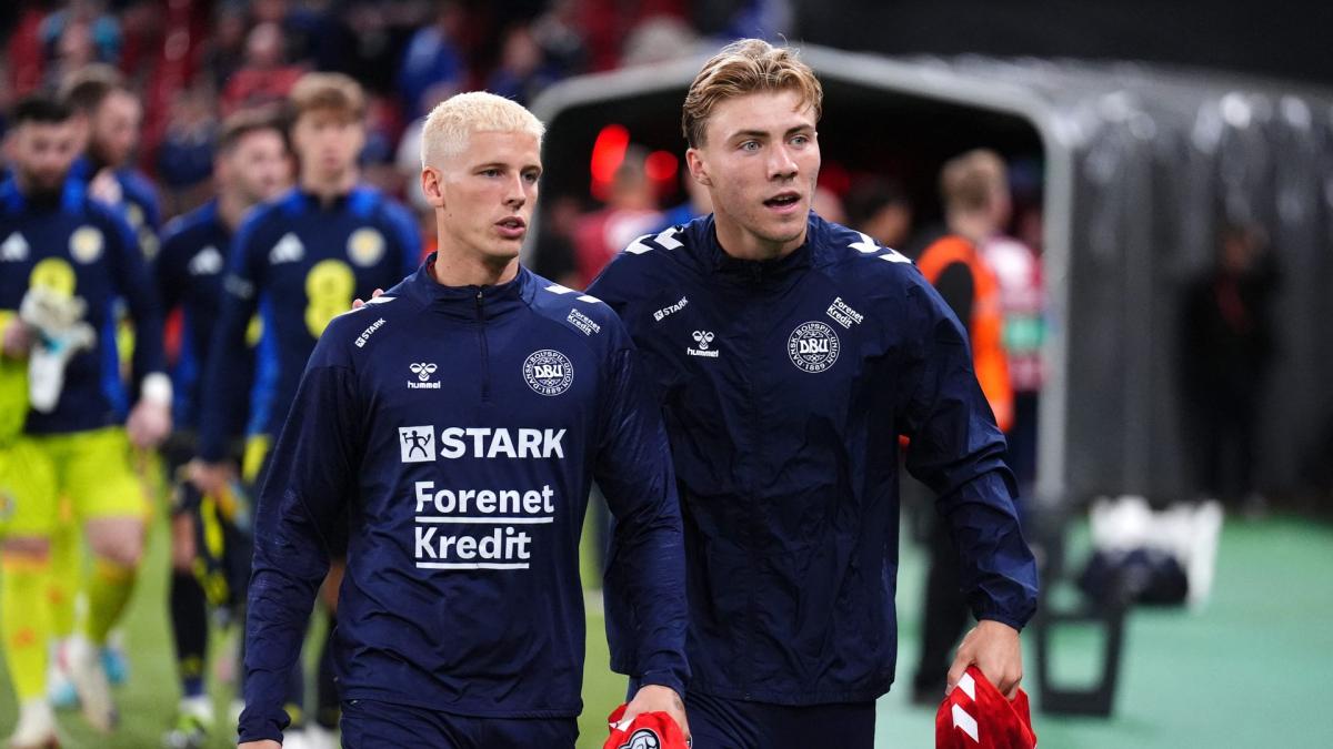 HSV-zieht-Gr-nbaek-an-Land