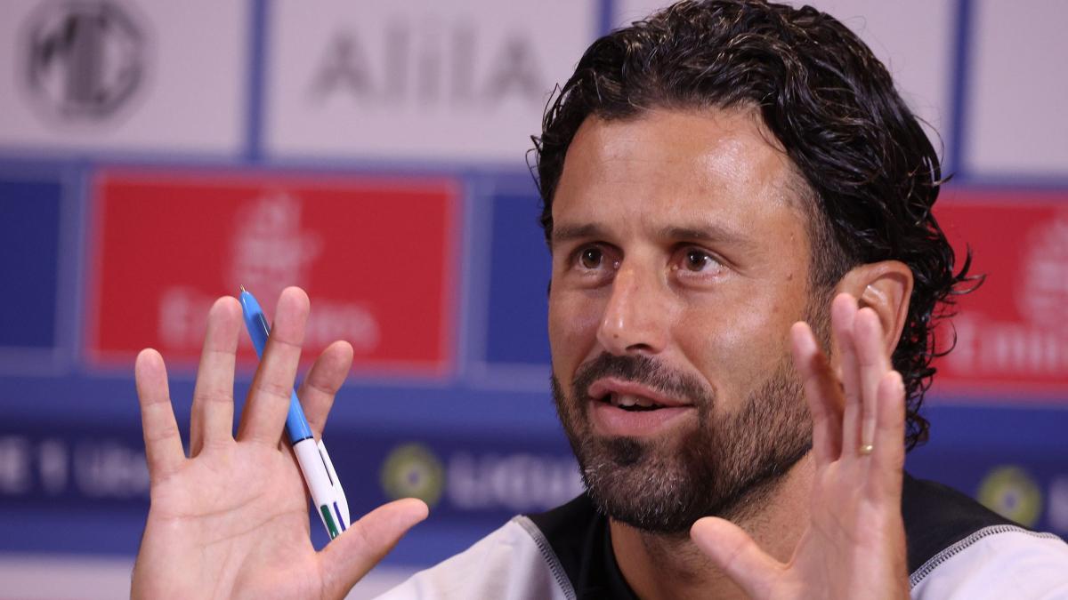 Transfer-News