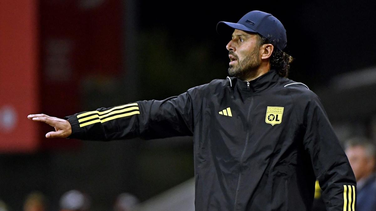 Transfer-News