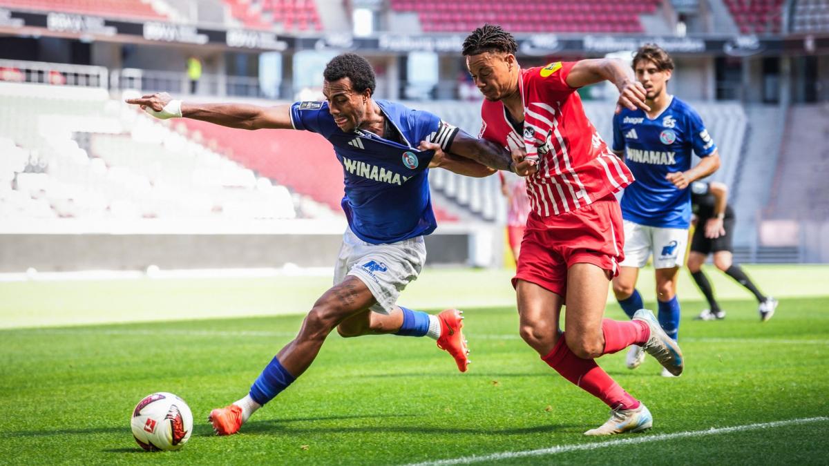 Transfer-News