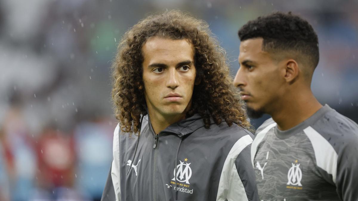 Letzte Transfernews Lazio