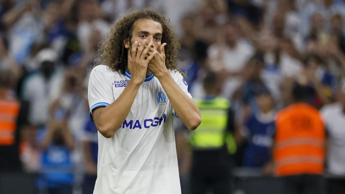 Letzte Transfernews Lazio