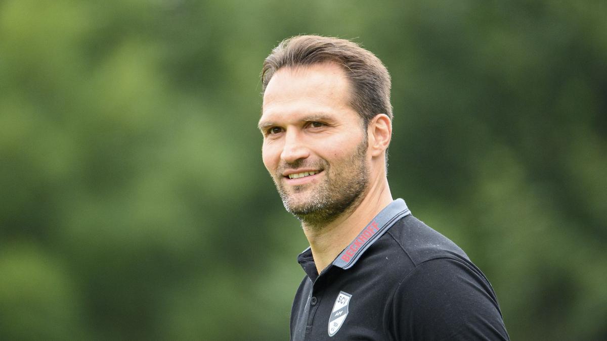 Letzte Transfernews Dynamo Dresden