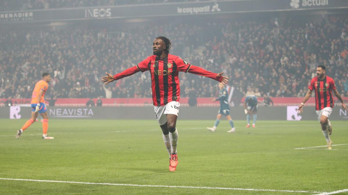 Transfer-News