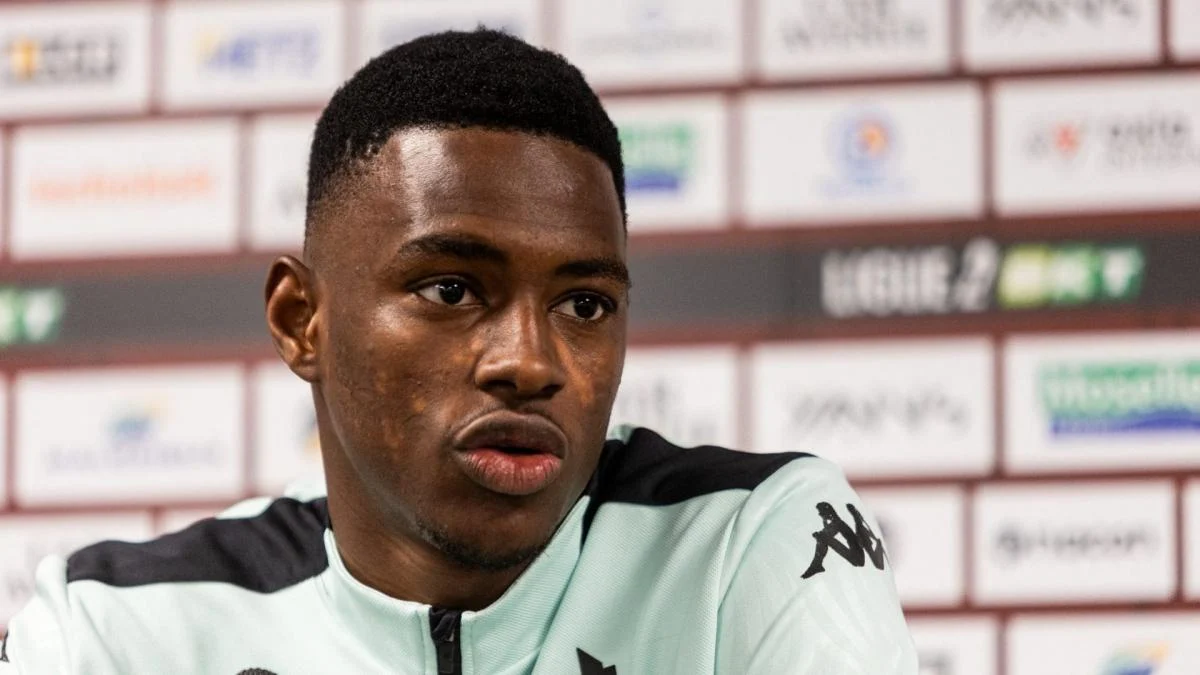 Transfer-News