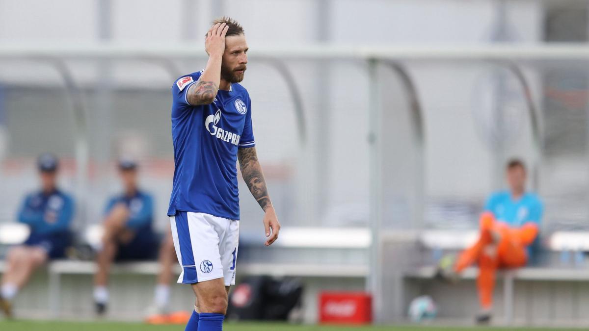 Transfer-News