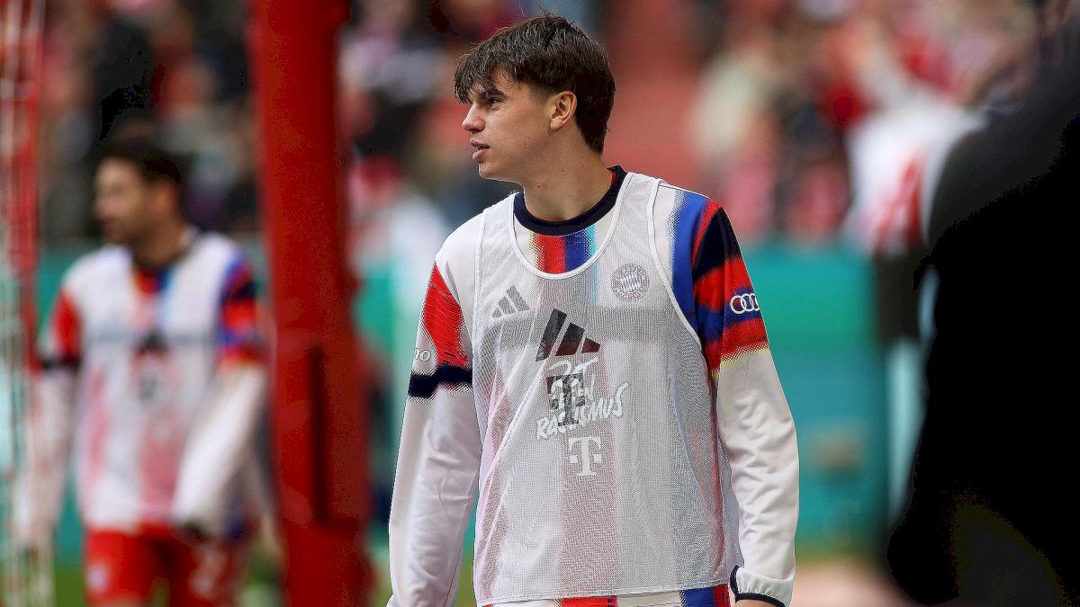 Letzten Transfer-News