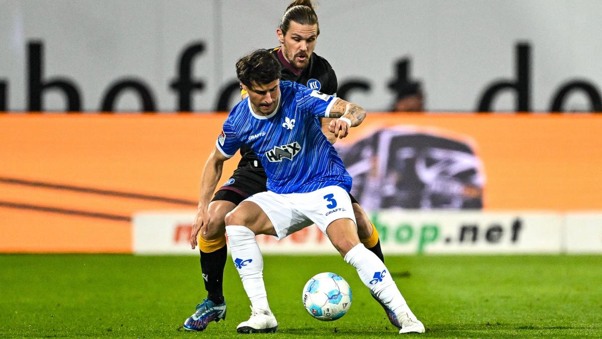 Transfer-News