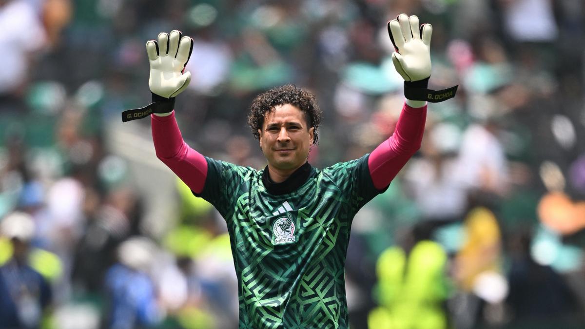 Letzten Transfer-News