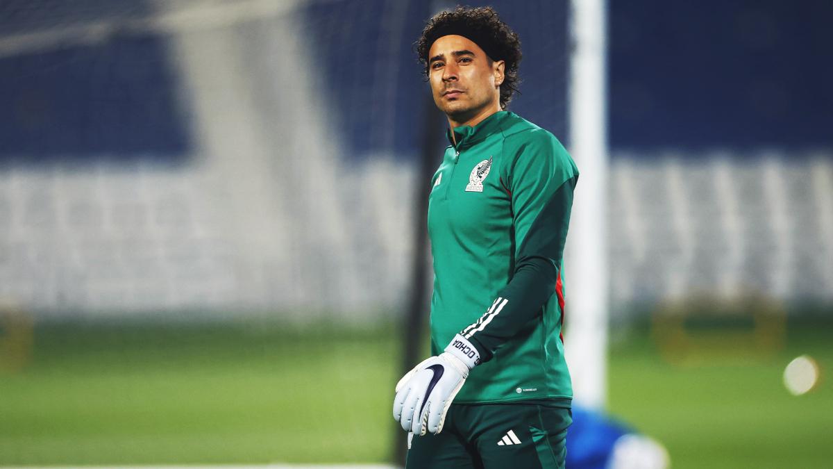 Transfer-News