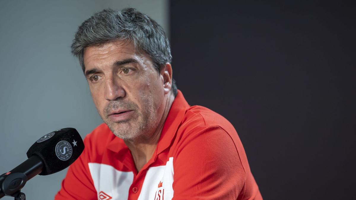 Letzte Transfernews Bordeaux