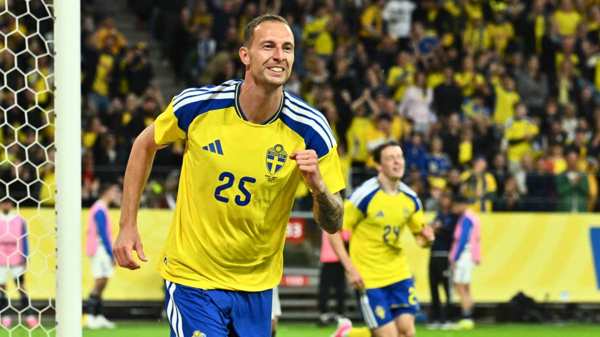 Transfer-News