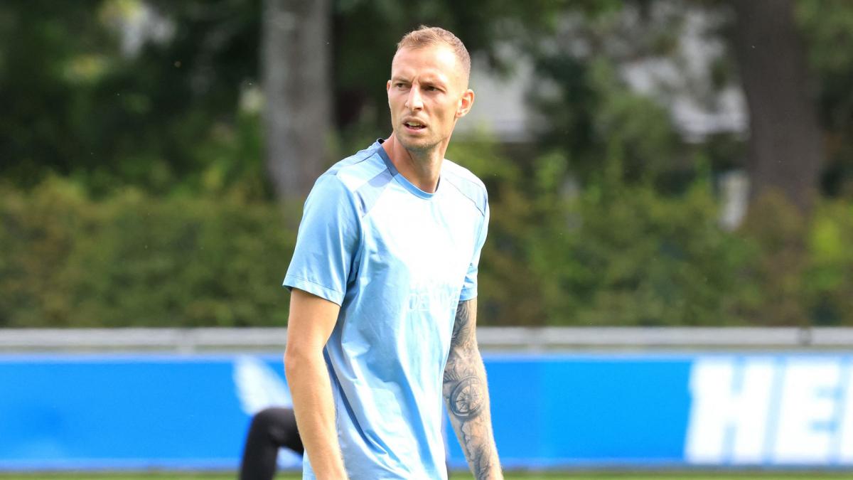 Transfer-News