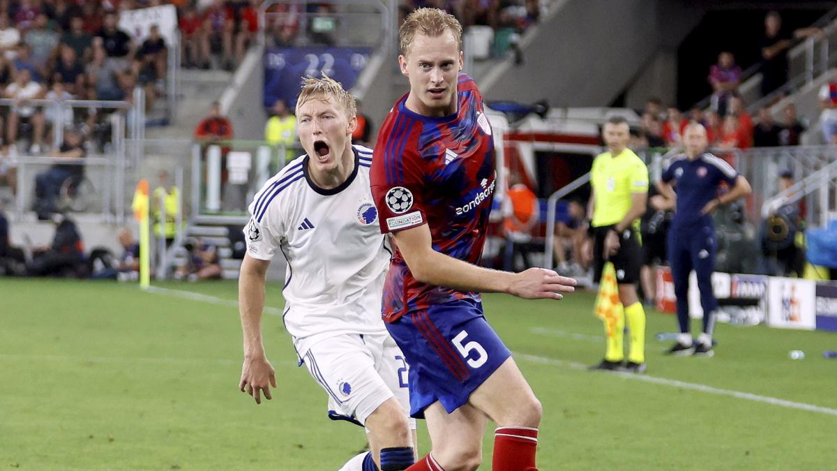 Transfer-News