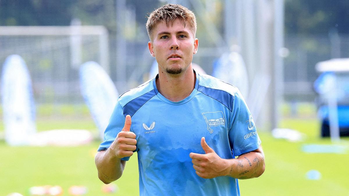 Letzten Transfer-News