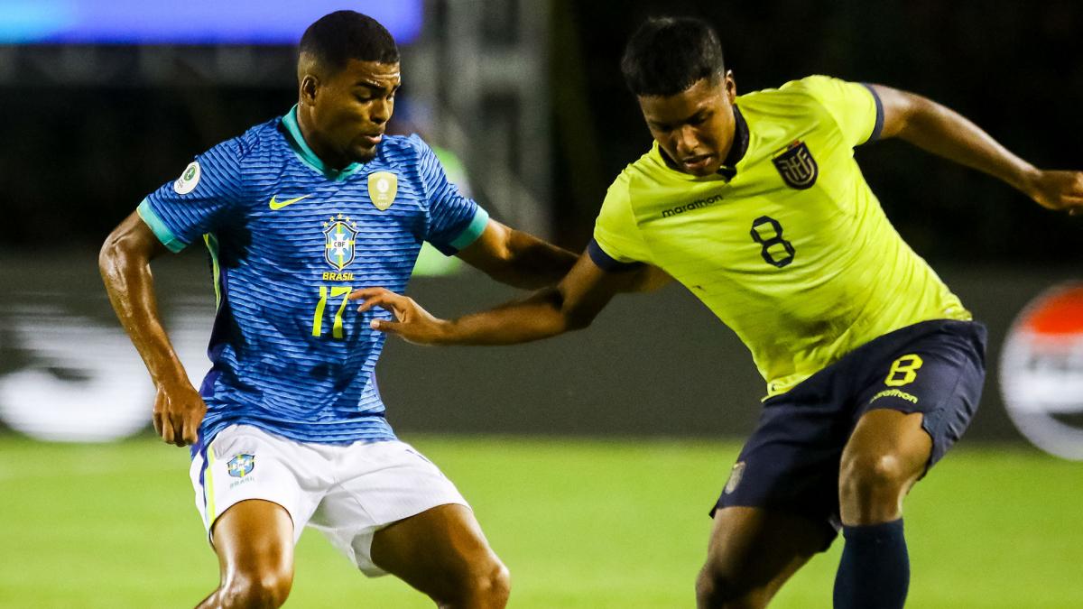 Transfer-News Stuttgart