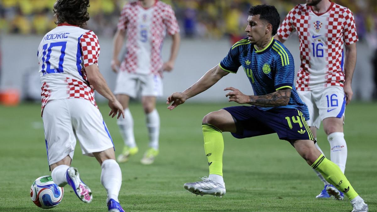 Transfer-News