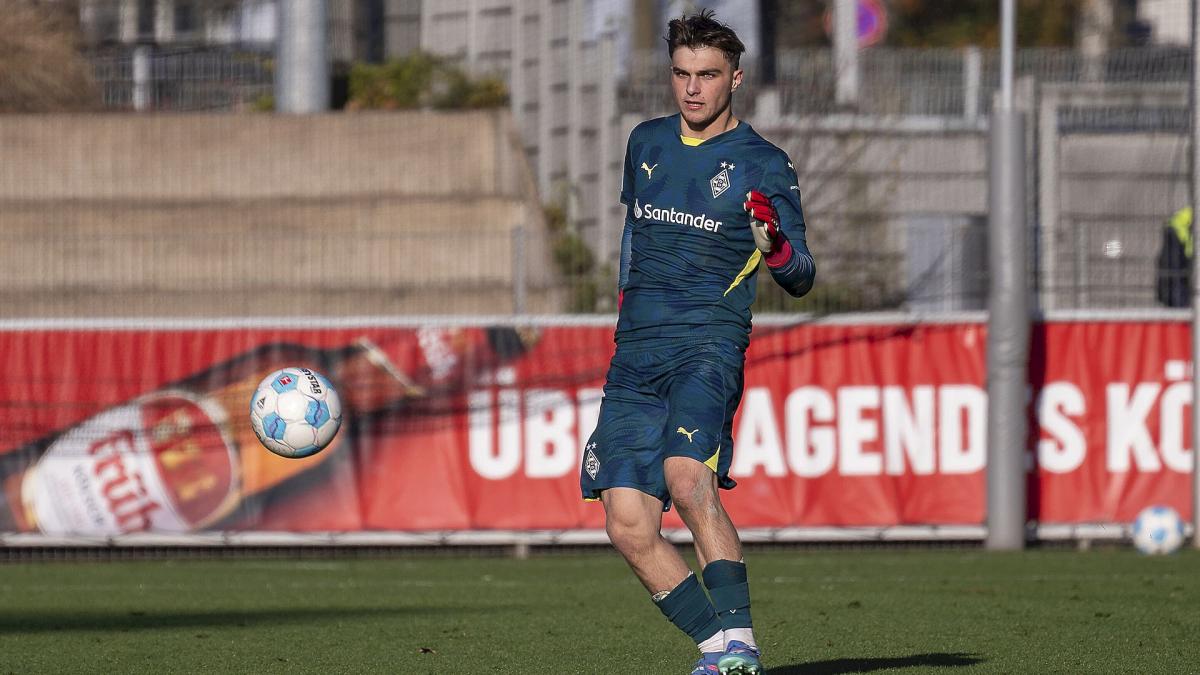 FCN-schnappt-sich-n-chstes-Bundesliga-Talent