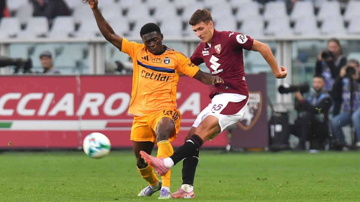 Letzten Transfer-News