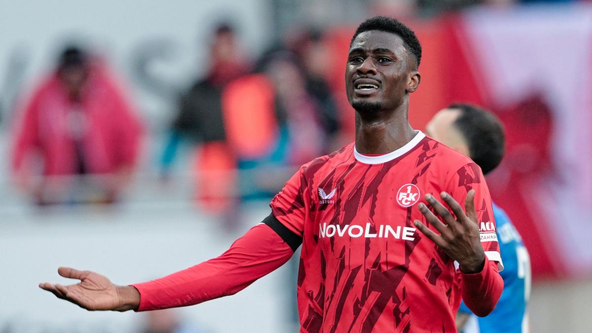 Gyamfi-im-HSV-Visier