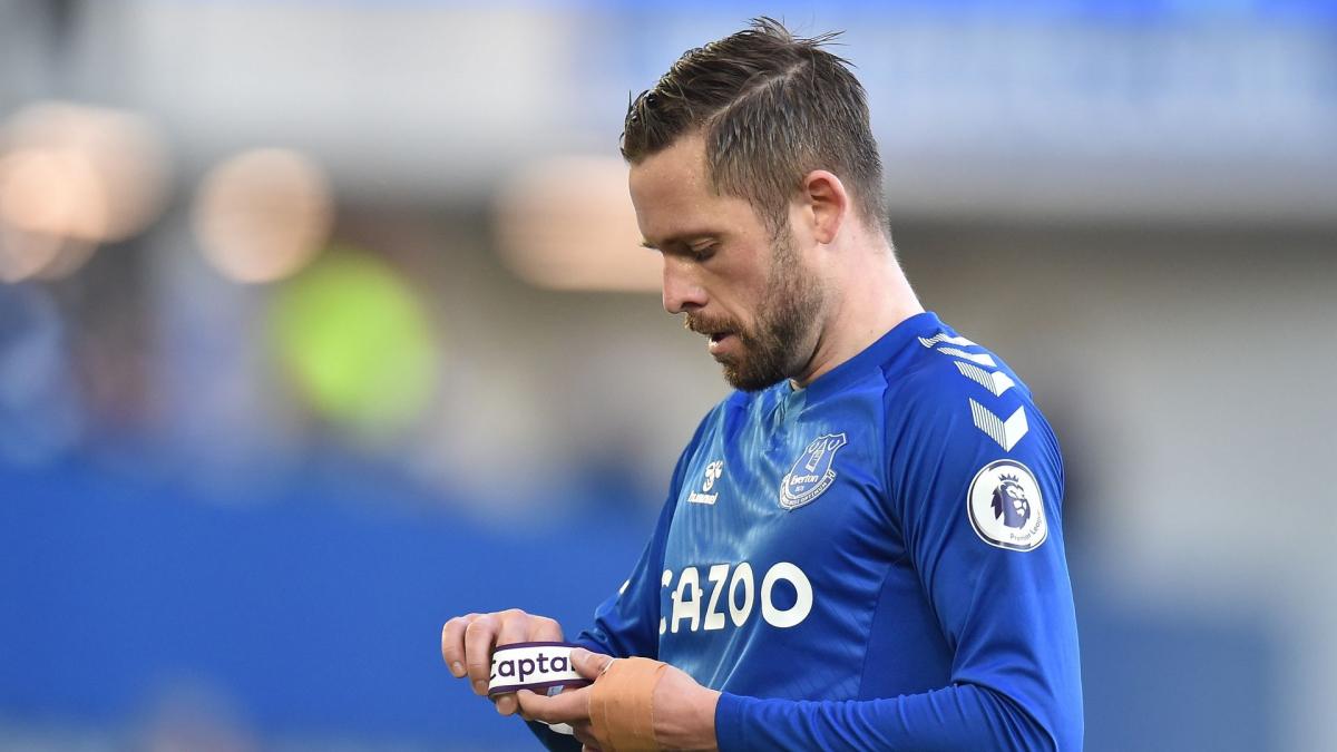 Nach zwei Jahren Sigurdsson findet neuen Klub