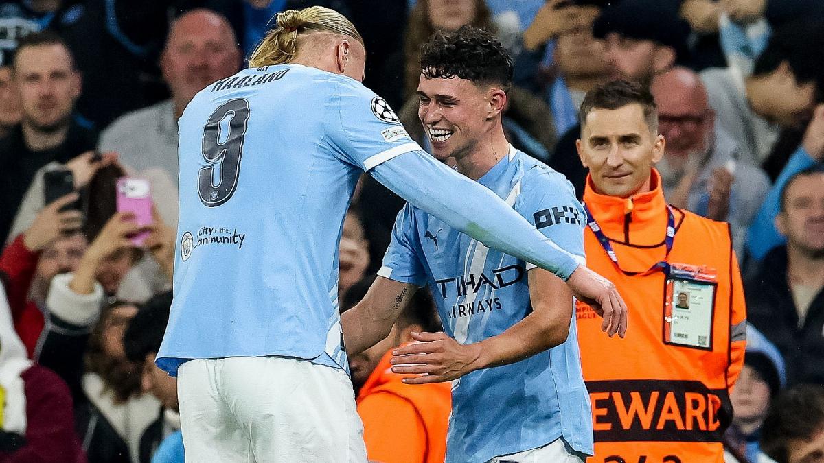 Transfer-News
