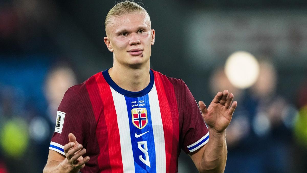 Transfer-News