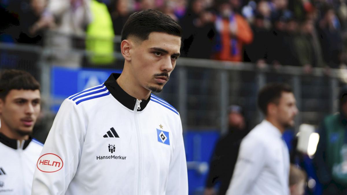 Transfer-News