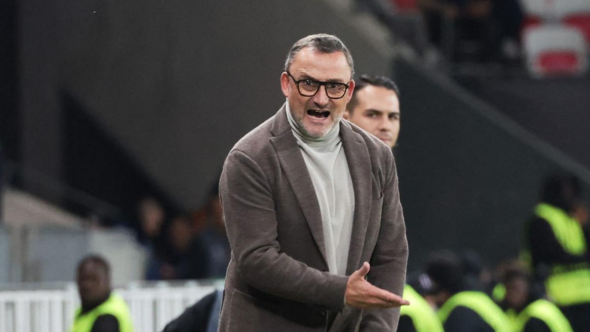 Letzten Transfer-News