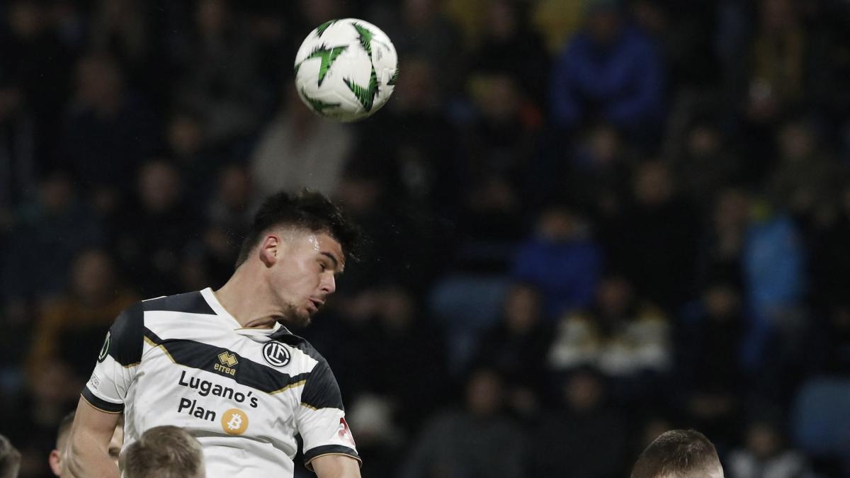 Transfer-News