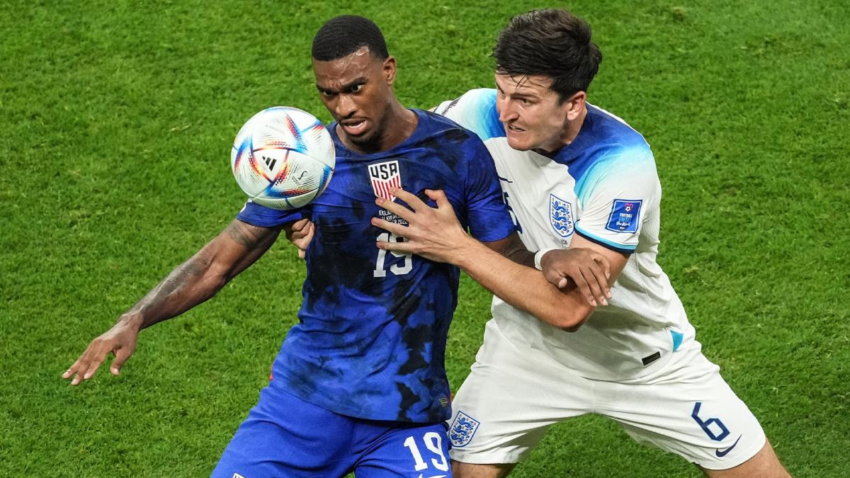 Letzte Transfernews Antalyaspor