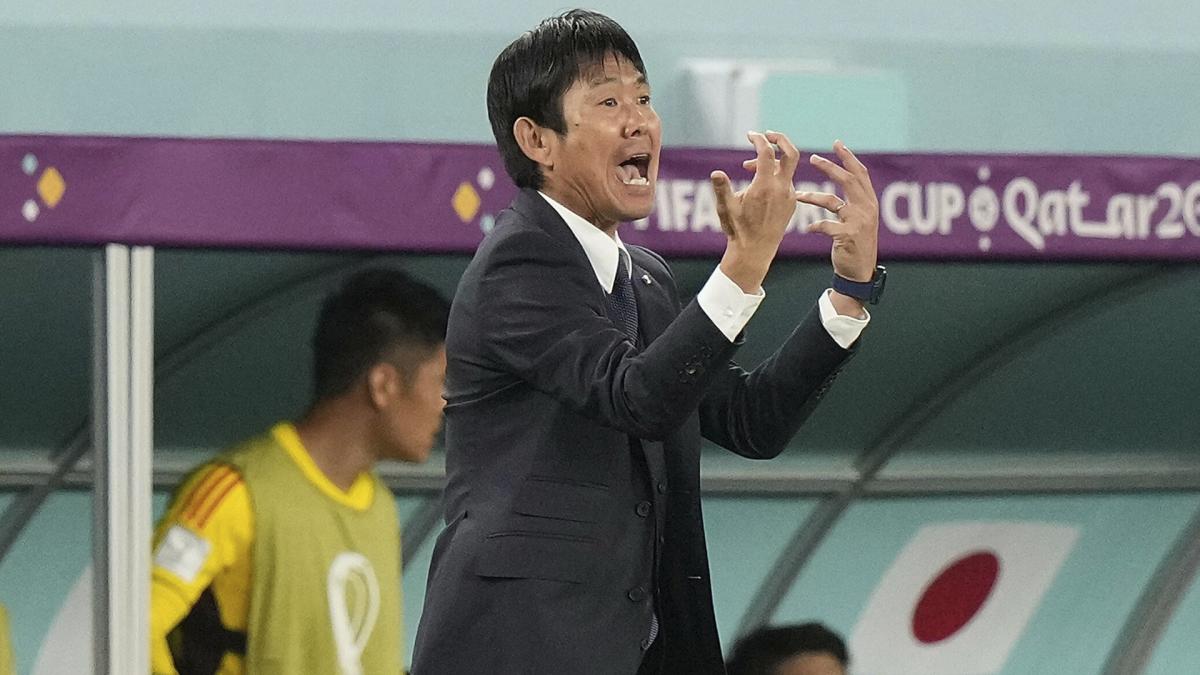 Letzte Transfernews Japan