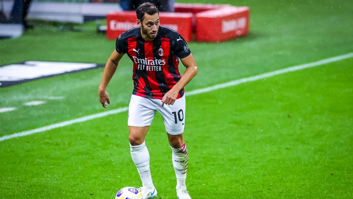 Transfer-News