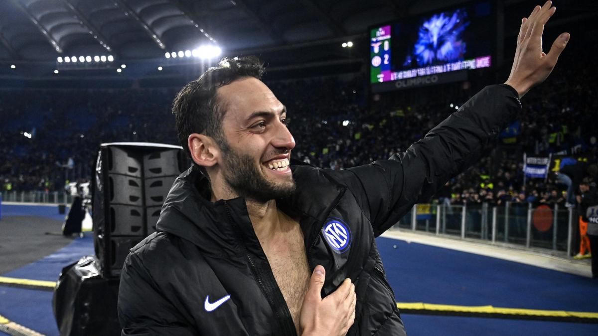 Transfer-News