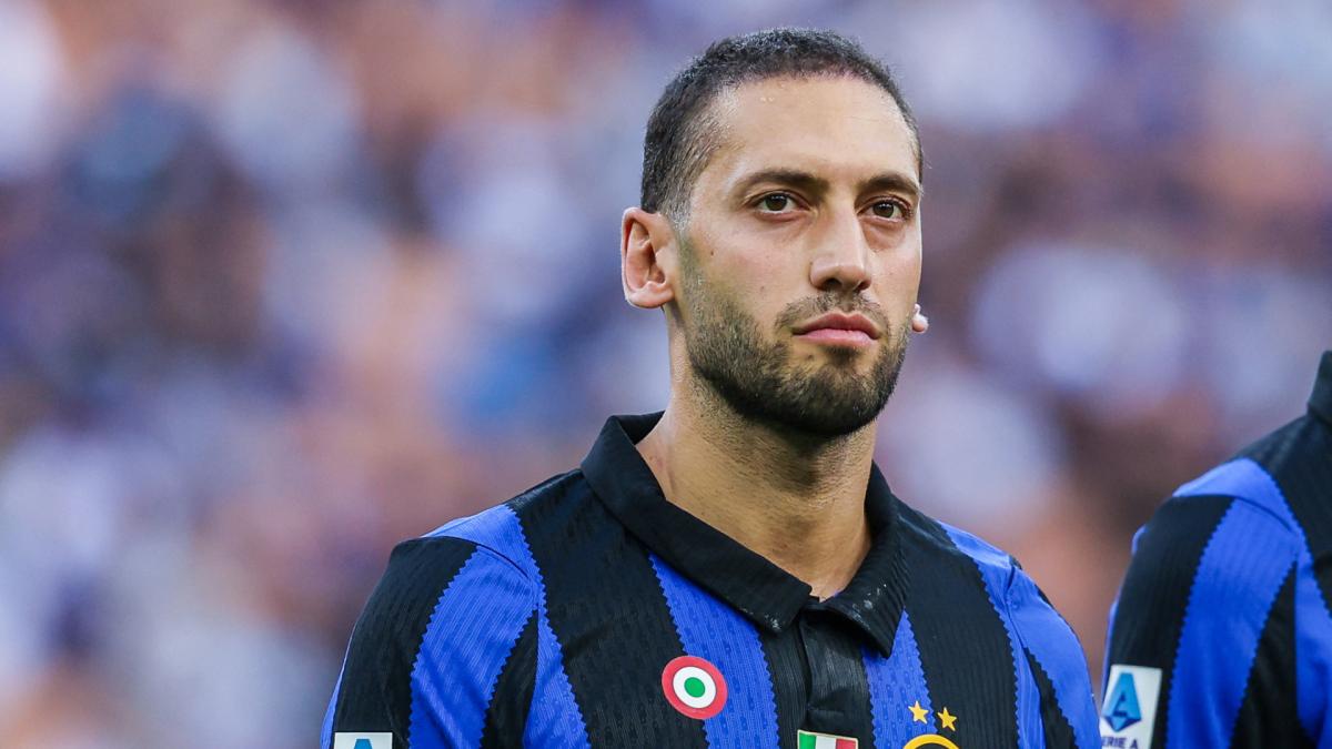 Letzten Transfer-News