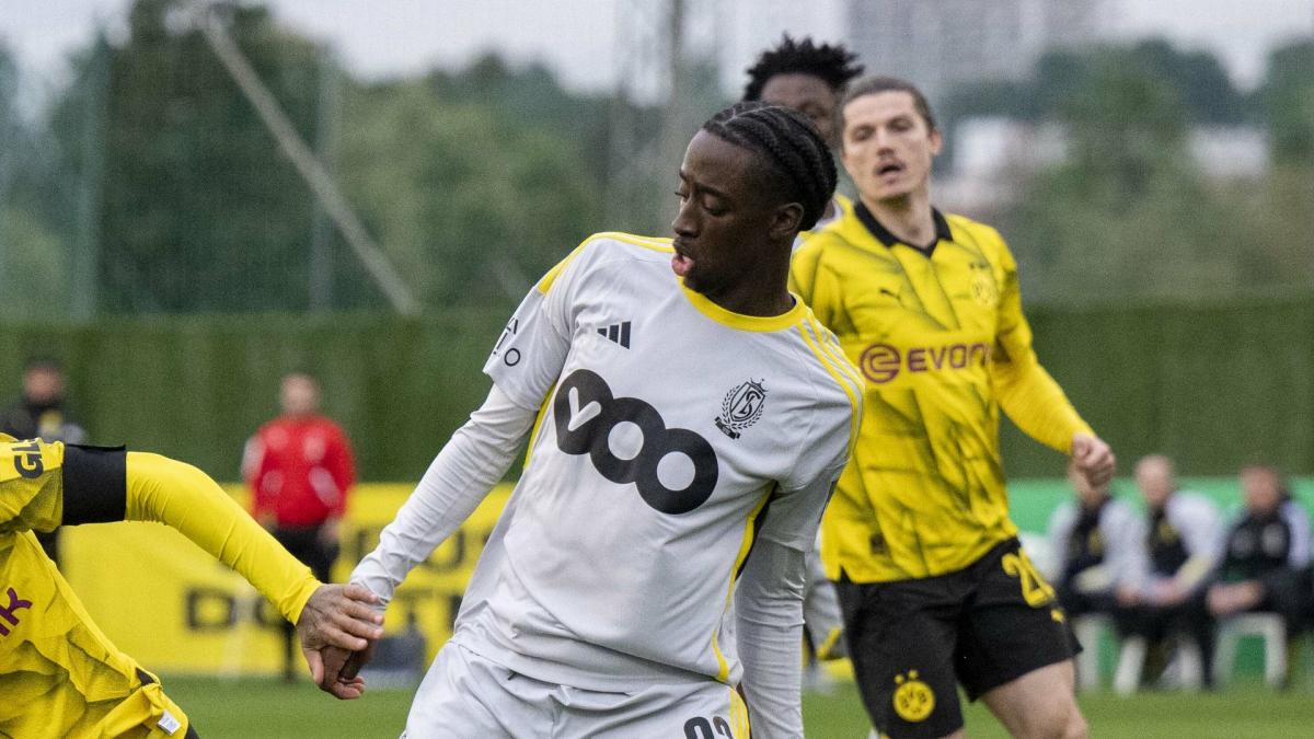 Letzte Transfernews Holstein Kiel